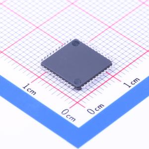 DSPIC33EP128GM604-I/PT商品缩略图