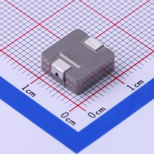 MWSA1004S-100MT商品缩略图