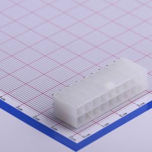 5557S-2*9P商品缩略图