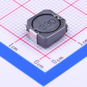 SCDS104R-330T-N商品缩略图