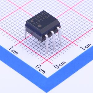 TLP748J(F)商品缩略图