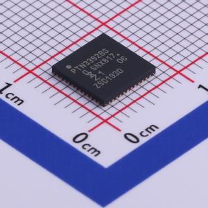 PTN3392BS,518商品缩略图