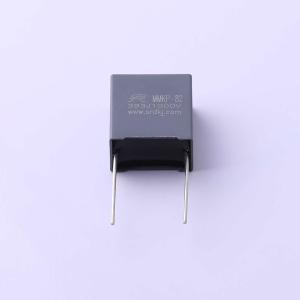 C82393JAD8RLC商品缩略图