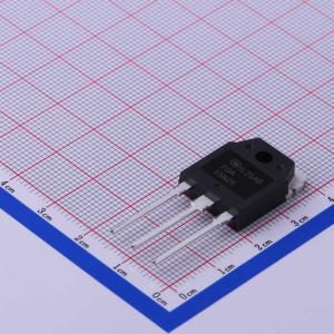 FQA55N25商品缩略图