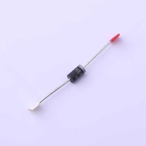 HER304商品缩略图