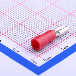 FDD1.25-110(8)商品缩略图