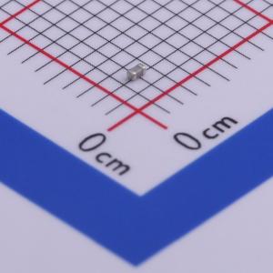 0402N4R3B500CT商品缩略图