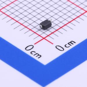 LBAT40HT1G商品缩略图