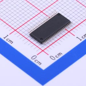 BQ7694003DBTR商品缩略图