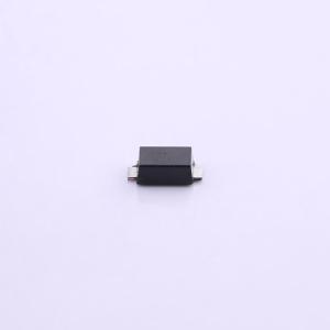 SMF20CA商品缩略图