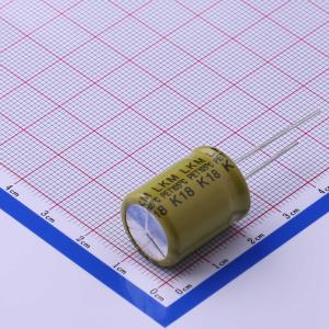 LKMI2002E121MF商品缩略图