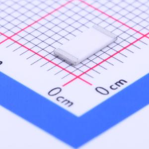 CR2512F140RE04Z商品缩略图