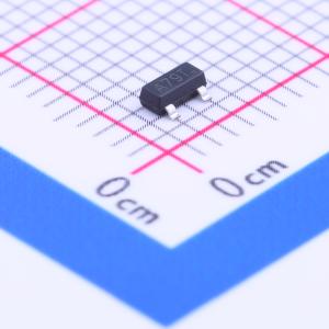 AO3415商品缩略图