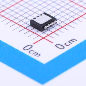 BUK9M53-60EX商品缩略图