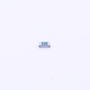 RK73H1JTTD1202F商品缩略图