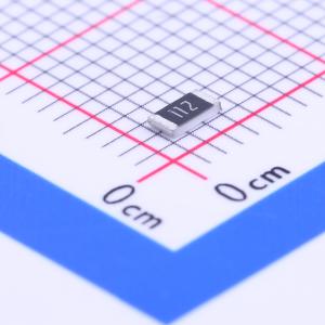 RCT061K1JLF商品缩略图