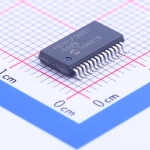 PIC16LF18857-E/SS商品缩略图