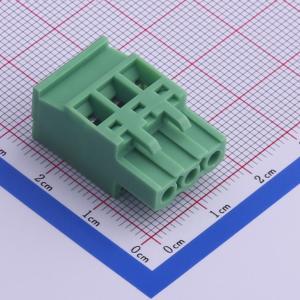 KF2EDGKA-5.08-3P商品缩略图