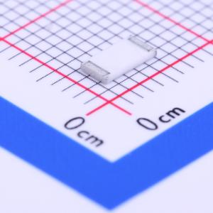 CRH2010F4K70E04Z商品缩略图