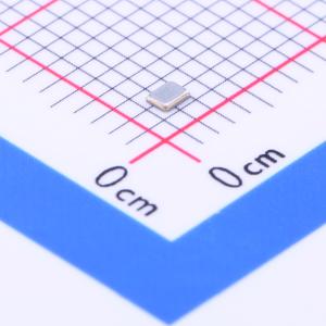 X1E0002510064商品缩略图