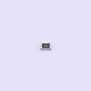 ESR10EZPF5R10商品缩略图