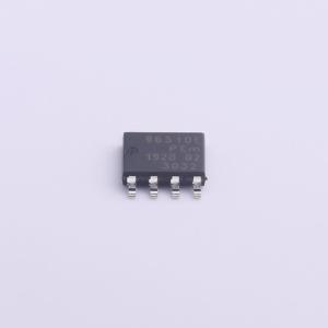 BUK9Y65-100E,115商品缩略图