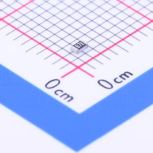 RC0603FR-0748R7L商品缩略图