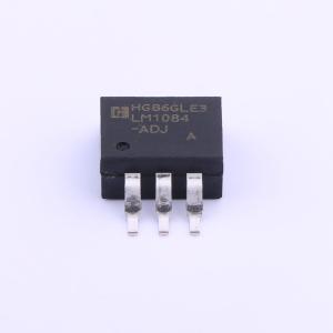 LM1084S-ADJ/TR商品缩略图