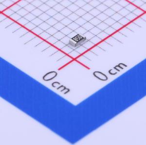 AC0603FR-07750KL商品缩略图