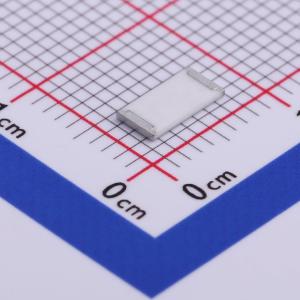 RC-12K274JT商品缩略图