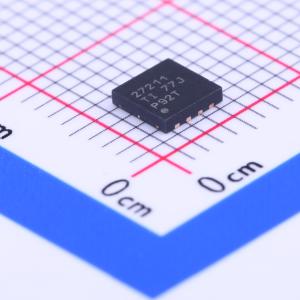 UCC27211DRMT商品缩略图