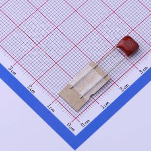 LX2A563JD5B0070060035EOX商品缩略图