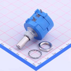 3590S-2-104L商品缩略图