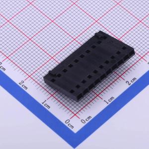 104257-9商品缩略图