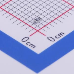 ERJP03J333V商品缩略图