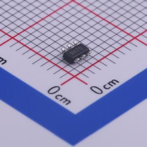 LT1933ES6#TRPBF商品缩略图