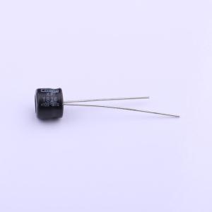 KF0J221ME050A00CV0商品缩略图