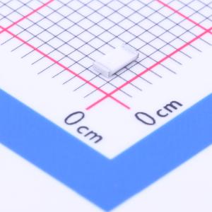 RTT064223FTP商品缩略图