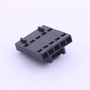 A2547HA-5P商品缩略图