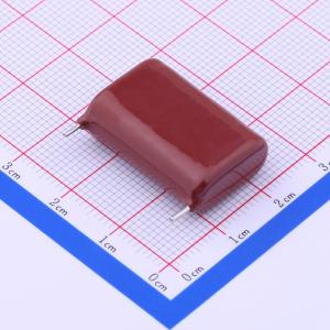 C312E225J9SY350商品缩略图