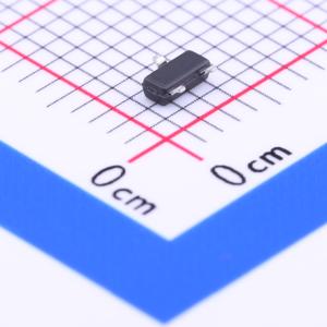 MMBT6521LT1G商品缩略图