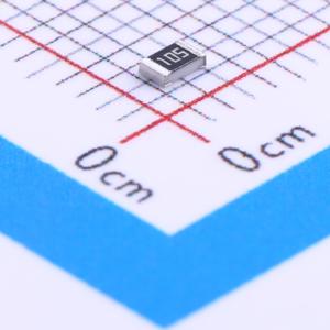 AF0805JR-071ML商品缩略图