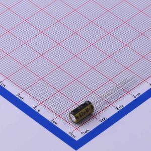 LKMB0901K8R2MF商品缩略图