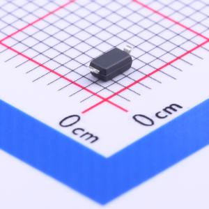 BZT52C13商品缩略图