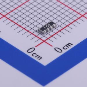 RC-ML08W120JT商品缩略图