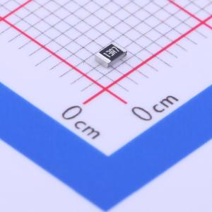 AC0805FR-0713R7L商品缩略图