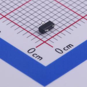 TL432BSA-7商品缩略图