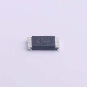 MSH2512N2W0R002F商品缩略图