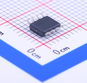 P9006EVG商品缩略图