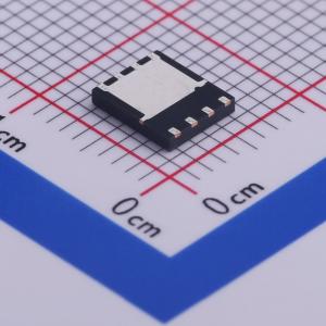 CSD19532Q5B商品缩略图